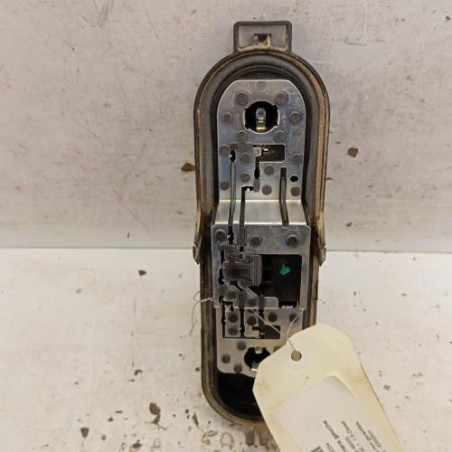 Platine feu arriere gauche PEUGEOT 5008 1 Photo n°1