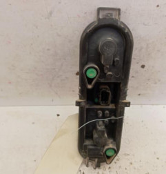 Platine feu arriere gauche PEUGEOT 5008 1