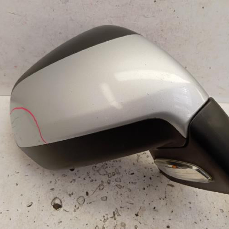 Retroviseur droit PEUGEOT 5008 1