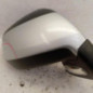 Retroviseur droit PEUGEOT 5008 1