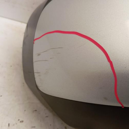 Retroviseur droit PEUGEOT 5008 1