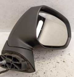 Retroviseur droit PEUGEOT 5008 1 Photo n°3