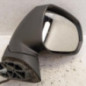 Retroviseur droit PEUGEOT 5008 1