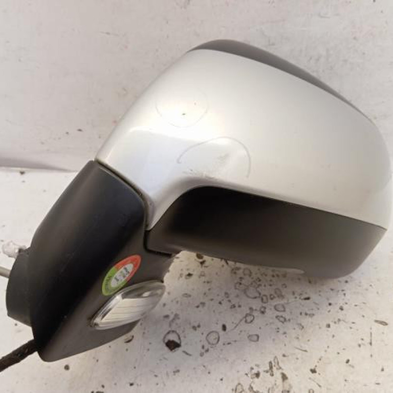 Retroviseur gauche PEUGEOT 5008 1