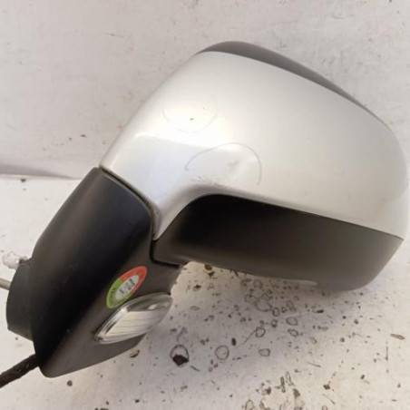 Retroviseur gauche PEUGEOT 5008 1 Photo n°1