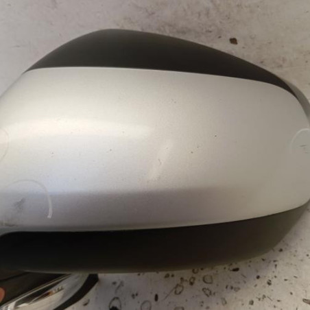 Retroviseur gauche PEUGEOT 5008 1