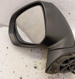 Retroviseur gauche PEUGEOT 5008 1 Photo n°3
