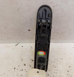 Interrupteur de leve vitre avant droit PEUGEOT 5008 1