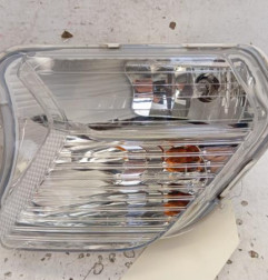 Anti brouillard droit (feux) FORD KUGA 2 Photo n°1