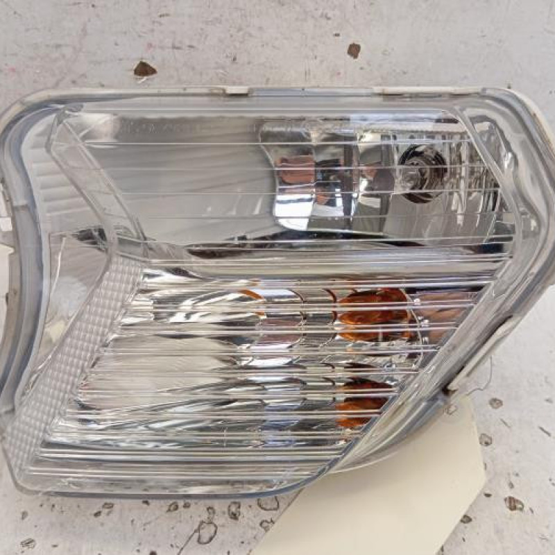 Anti brouillard droit (feux) FORD KUGA 2