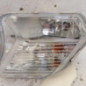 Anti brouillard droit (feux) FORD KUGA 2