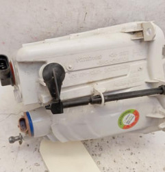 Anti brouillard droit (feux) FORD KUGA 2