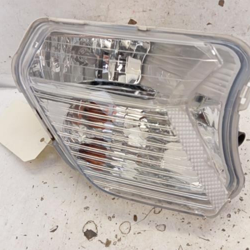 Anti brouillard gauche (feux) FORD KUGA 2 Anti brouillard gauche (feux) FORD KUGA 2