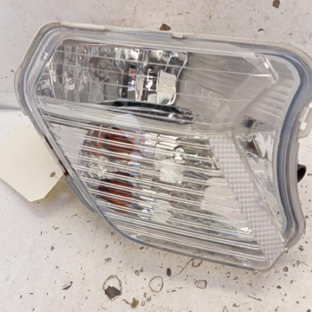 Anti brouillard gauche (feux) FORD KUGA 2 Photo n°1