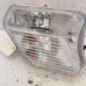 Anti brouillard gauche (feux) FORD KUGA 2