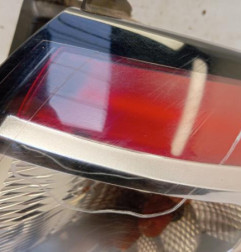 Feu arriere principal droit (feux) FORD KUGA 2