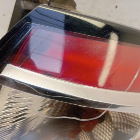 Feu arriere principal droit (feux) FORD KUGA 2