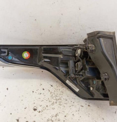 Feu arriere principal droit (feux) FORD KUGA 2 Photo n°3