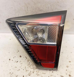 Feu arriere secondaire droit (feux) FORD KUGA 2 Photo n°1