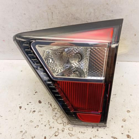 Feu arriere secondaire droit (feux) FORD KUGA 2 Photo n°1