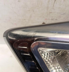 Feu arriere secondaire droit (feux) FORD KUGA 2