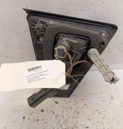 Feu arriere secondaire droit (feux) FORD KUGA 2 Photo n°3