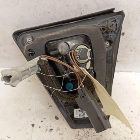 Feu arriere secondaire gauche (feux) FORD KUGA 2