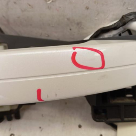 Poignee porte avant droit FORD KUGA 2