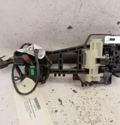 Poignee porte avant droit FORD KUGA 2 Photo n°3