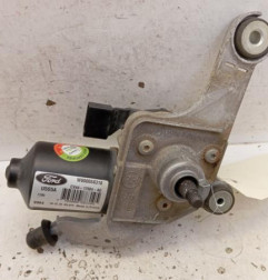 Moteur essuie glace avant droit FORD KUGA 2 Photo n°1