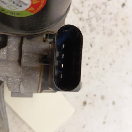 Moteur essuie glace avant droit FORD KUGA 2