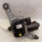 Moteur essuie glace avant droit FORD KUGA 2