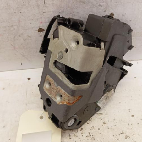 Serrure arriere droit FORD KUGA 2 Photo n°1