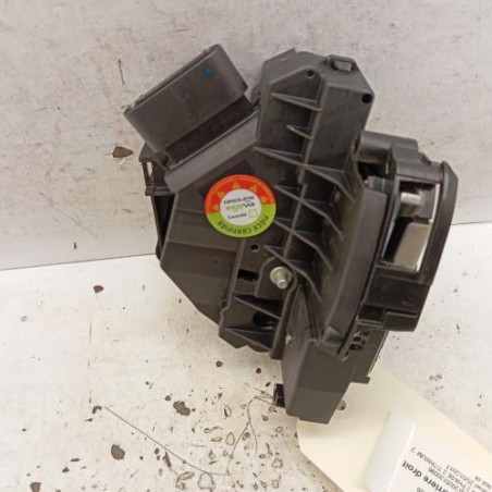 Serrure arriere droit FORD KUGA 2