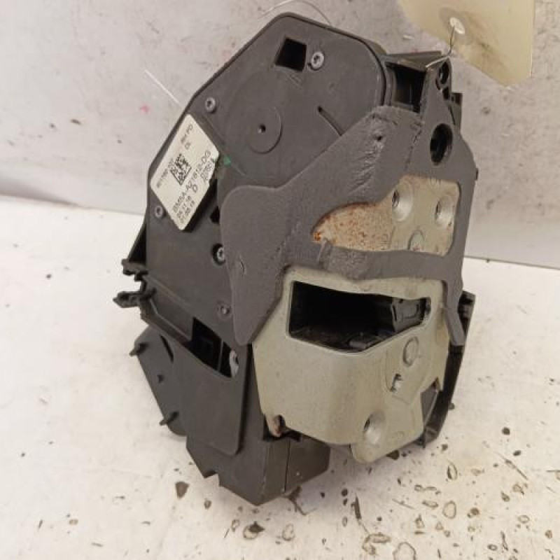 Serrure avant droit FORD KUGA 2