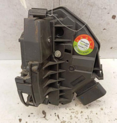 Serrure avant droit FORD KUGA 2