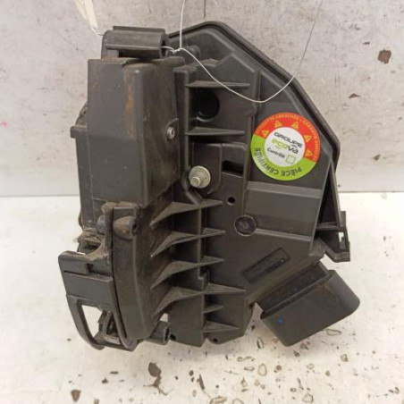 Serrure avant droit FORD KUGA 2