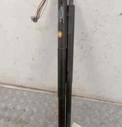 Verin de coffre FORD KUGA 2 Photo n°1