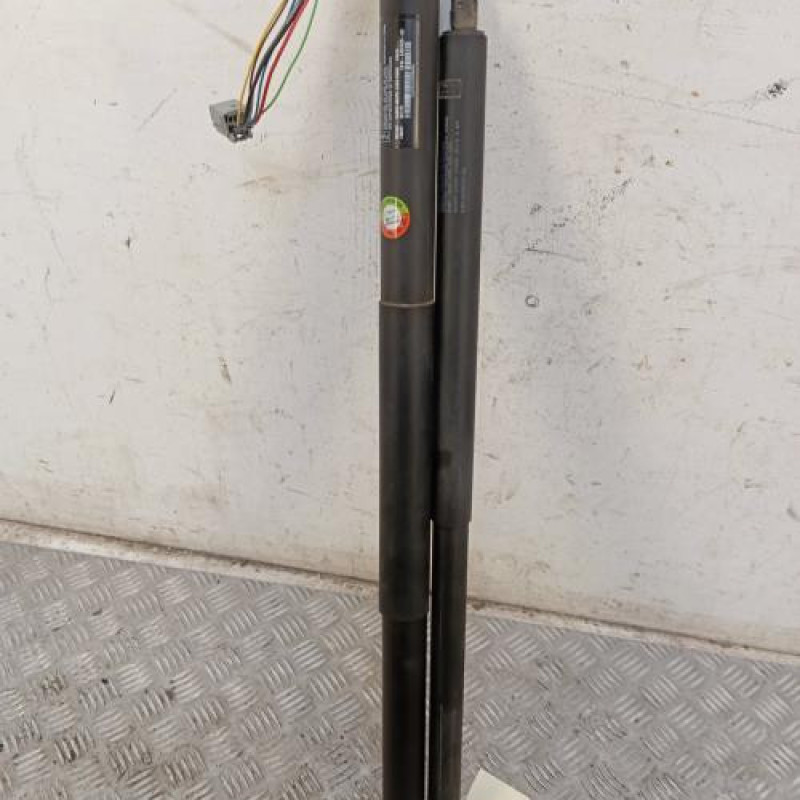 Verin de coffre FORD KUGA 2