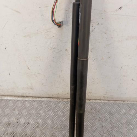 Verin de coffre FORD KUGA 2