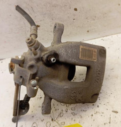 Etrier arriere droit (freinage) PEUGEOT EXPERT 3 Photo n°1