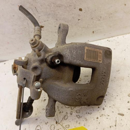 Etrier arriere droit (freinage) PEUGEOT EXPERT 3 Photo n°1