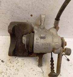 Etrier arriere droit (freinage) PEUGEOT EXPERT 3