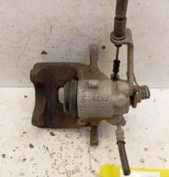 Etrier arriere gauche (freinage) PEUGEOT EXPERT 3