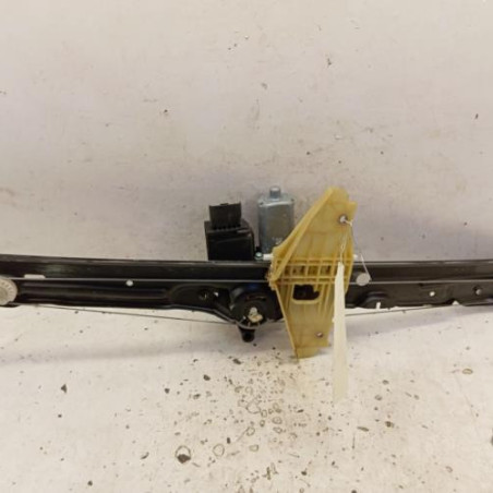 Leve vitre electrique avant droit PEUGEOT EXPERT 3 Photo n°1