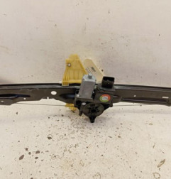 Leve vitre electrique avant droit PEUGEOT EXPERT 3