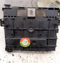 Boitier servitude moteur (BSM) CITROEN C3 1