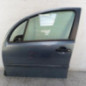 Porte avant gauche CITROEN C3 1
