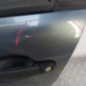 Porte avant gauche CITROEN C3 1
