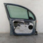 Porte avant gauche CITROEN C3 1